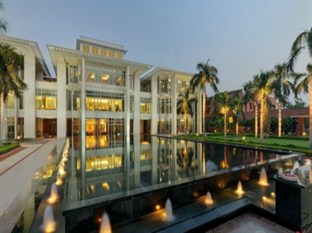 Agoda.com India Apartments & Hotels