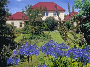 Agoda.com Australia Apartments & Hotels