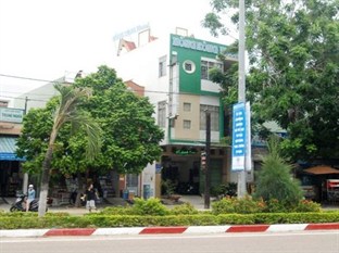 Agoda.com Vietnam Apartments & Hotels  