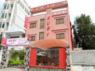Agoda.com Vietnam Apartments & Hotels  