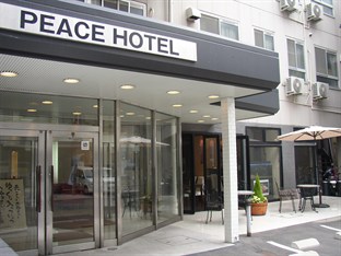 Agoda.com Japan Apartments & Hotels