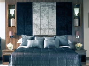 Agoda.com United Kingdom Apartments & Hotels