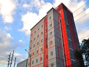 Agoda.com Philippines Apartments & Hotels