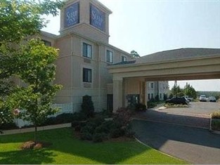 Agoda.com United States Apartments & Hotels