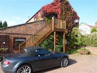 Agoda.com United Kingdom Apartments & Hotels