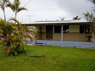 Agoda.com Australia Apartments & Hotels