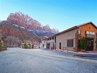 Agoda.com United States Apartments & Hotels