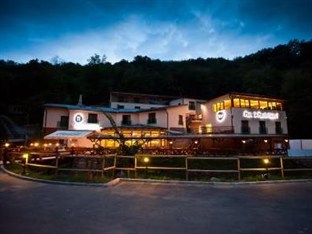 Agoda.com Hungary Apartments & Hotels