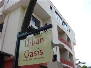 Agoda.com India Apartments & Hotels