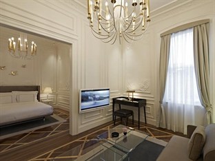 Agoda.com Turkey Apartments & Hotels