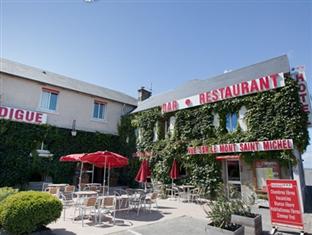 Agoda.com Apartments & Hotels France 