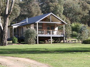 Agoda.com Australia Apartments & Hotels