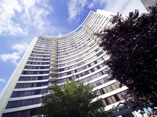 Agoda.com Australia Apartments & Hotels