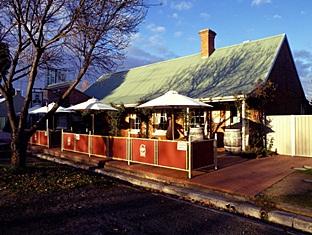 Agoda.com Australia Apartments & Hotels