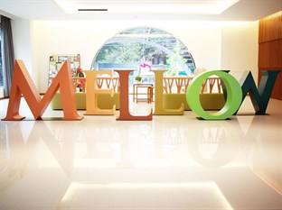 Agoda.com Taiwan Apartments & Hotels