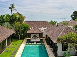 Agoda.com Indonesia Apartments & Hotels