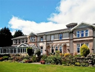 Agoda.com United Kingdom Apartments & Hotels