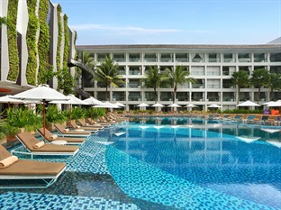 Agoda.com Indonesia Apartments & Hotels