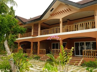 Agoda.com Philippines Apartments & Hotels