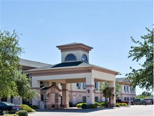 Agoda.com United States Apartments & Hotels