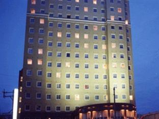 Agoda.com Japan Apartments & Hotels