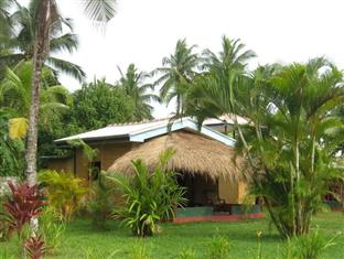 Agoda.com Sri Lanka Apartments & Hotels