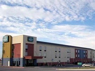 Agoda.com United States Apartments & Hotels