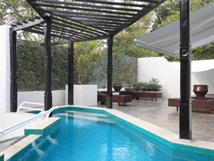 Agoda.com Sri Lanka Apartments & Hotels