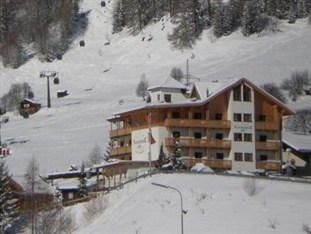 Agoda.com Austria Apartments & Hotels in Europe