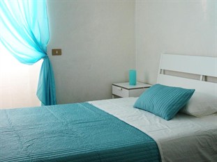 Agoda.com Italy Apartments & Hotels