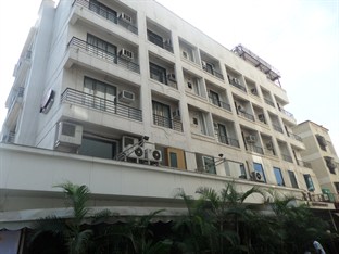 Agoda.com India Apartments & Hotels