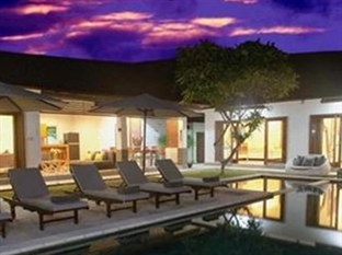 Agoda.com Indonesia Apartments & Hotels