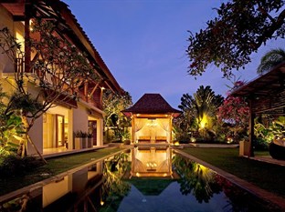 Agoda.com Indonesia Apartments & Hotels