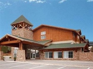 Agoda.com United States Apartments & Hotels