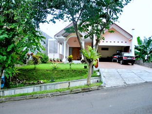 Agoda.com Indonesia Apartments & Hotels