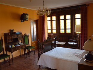 Agoda.com Spain Apartments & Hotels