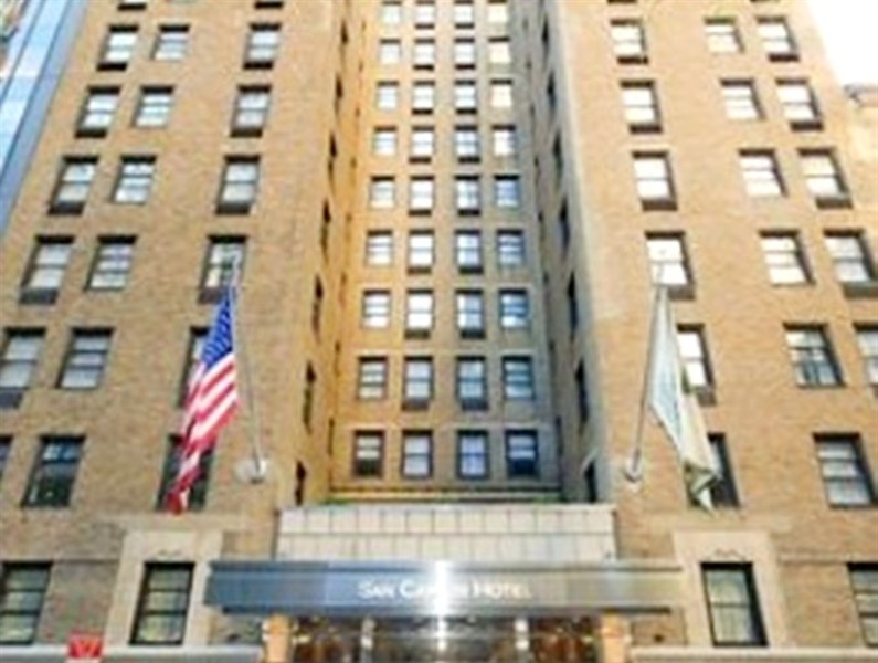 Agoda.com United States Apartments & Hotels