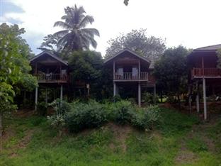 Agoda.com Thailand Apartments & Hotels