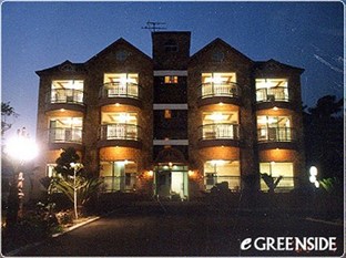 Agoda.com South Korea Apartments & Hotels