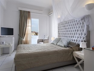 Agoda.com Greece Apartments & Hotels
