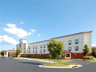 Agoda.com United States Apartments & Hotels