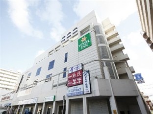 Agoda.com Japan Apartments & Hotels