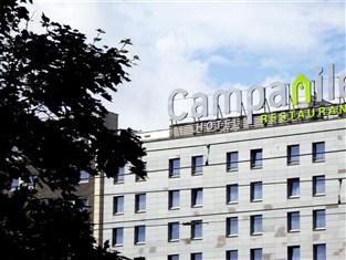 Agoda.com Poland Apartments & Hotels