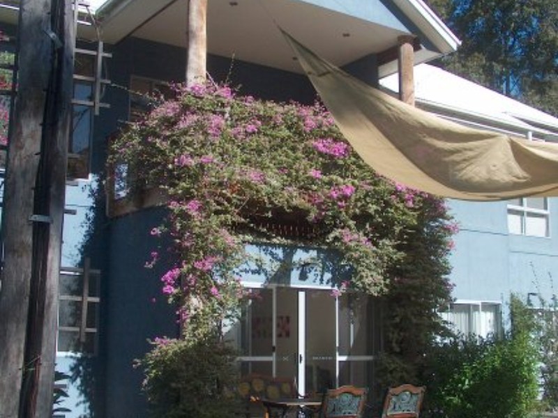 Agoda.com Australia Apartments & Hotels