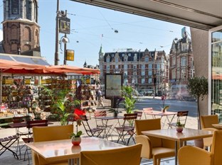 Agoda.com Netherlands Apartments & Hotels