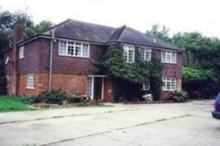 Agoda.com United Kingdom Apartments & Hotels