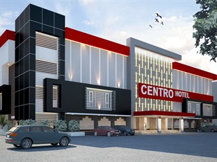 Agoda.com Indonesia Apartments & Hotels