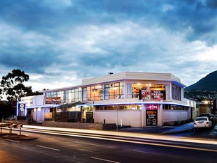 Agoda.com Australia Apartments & Hotels