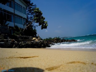 Agoda.com Sri Lanka Apartments & Hotels