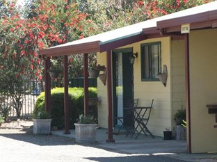 Agoda.com Australia Apartments & Hotels